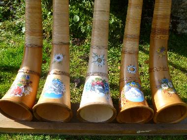 Holiday Apartment in Beatenberg (Beatenberg) or holiday homes and vacation rentals