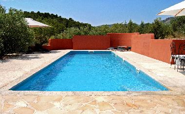 Holiday Apartment in L'Ampolla (Tarragona) or holiday homes and vacation rentals