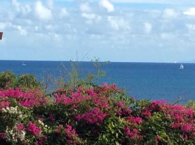 Holiday Apartment in Sainte Luce  (Martinique) or holiday homes and vacation rentals