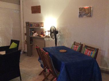 Holiday Apartment in Sainte Luce  (Martinique) or holiday homes and vacation rentals