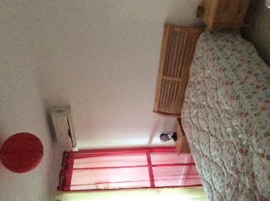 Holiday Apartment in Sainte Luce  (Martinique) or holiday homes and vacation rentals