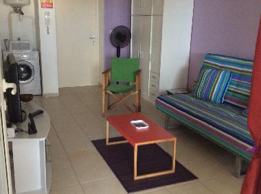 Holiday Apartment in Sainte Luce  (Martinique) or holiday homes and vacation rentals
