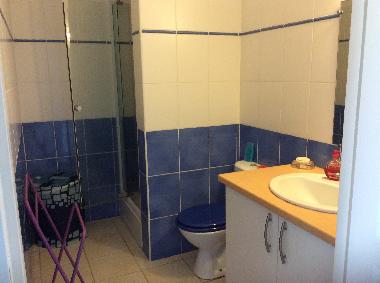 Holiday Apartment in Sainte Luce  (Martinique) or holiday homes and vacation rentals