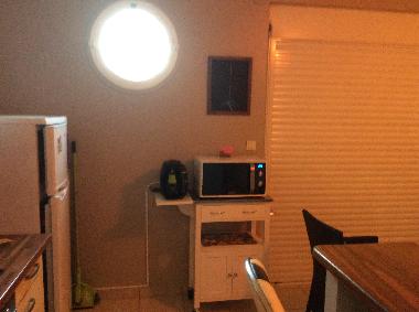 Holiday Apartment in Sainte Luce  (Martinique) or holiday homes and vacation rentals