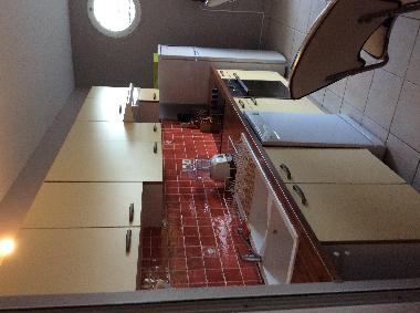 Holiday Apartment in Sainte Luce  (Martinique) or holiday homes and vacation rentals