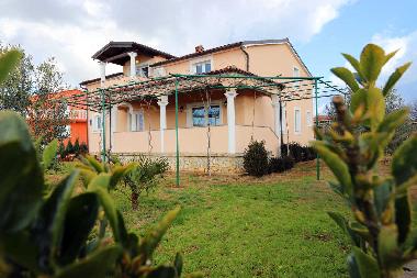 Holiday Apartment in Loborika (Istarska) or holiday homes and vacation rentals