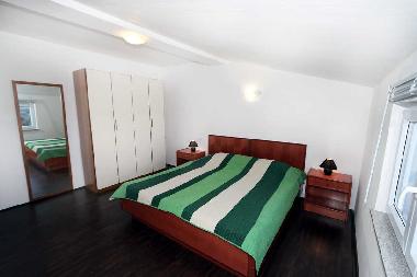 Holiday Apartment in Loborika (Istarska) or holiday homes and vacation rentals