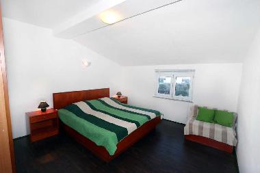 Holiday Apartment in Loborika (Istarska) or holiday homes and vacation rentals