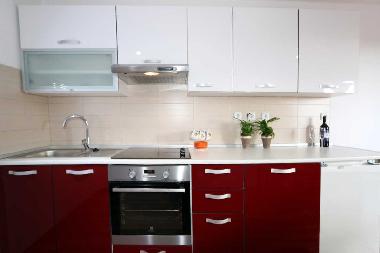 Holiday Apartment in Loborika (Istarska) or holiday homes and vacation rentals