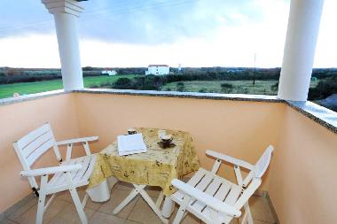 Holiday Apartment in Loborika (Istarska) or holiday homes and vacation rentals