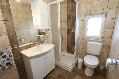 Holiday Apartment in Loborika (Istarska) or holiday homes and vacation rentals