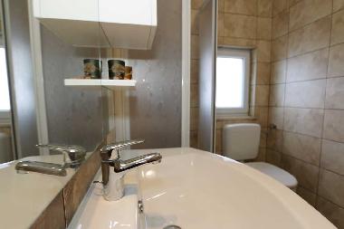 Holiday Apartment in Loborika (Istarska) or holiday homes and vacation rentals