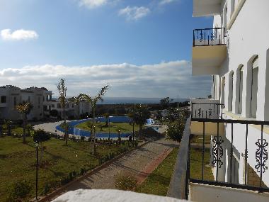 Holiday Apartment in tanger (Tanger) or holiday homes and vacation rentals