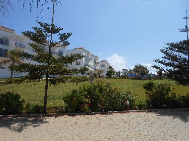 Holiday Apartment in tanger (Tanger) or holiday homes and vacation rentals
