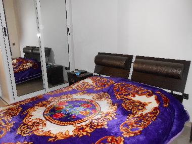 Holiday Apartment in tanger (Tanger) or holiday homes and vacation rentals