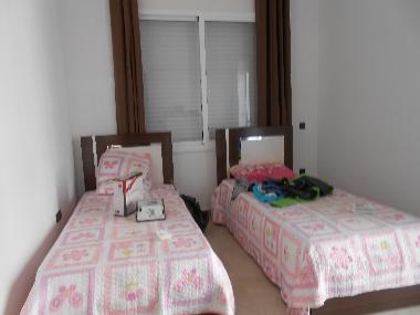 Holiday Apartment in tanger (Tanger) or holiday homes and vacation rentals