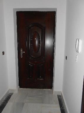 Holiday Apartment in tanger (Tanger) or holiday homes and vacation rentals