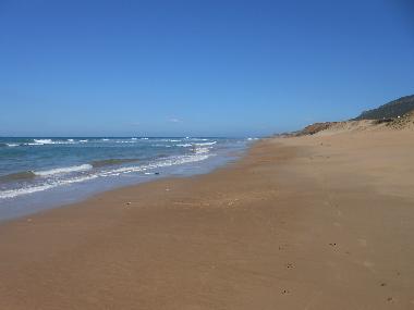 Holiday Apartment in tanger (Tanger) or holiday homes and vacation rentals