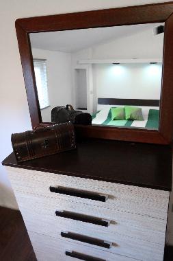 Holiday Apartment in Marčana  (Istarska) or holiday homes and vacation rentals