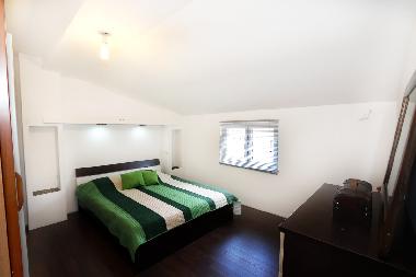 Holiday Apartment in Marčana  (Istarska) or holiday homes and vacation rentals