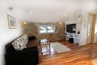 Holiday Apartment in Marčana  (Istarska) or holiday homes and vacation rentals