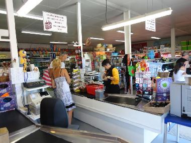 Chalet in Frejus (Var) or holiday homes and vacation rentals