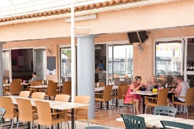 Chalet in Frejus (Var) or holiday homes and vacation rentals