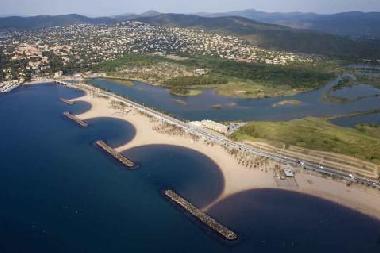 Chalet in Frejus (Var) or holiday homes and vacation rentals