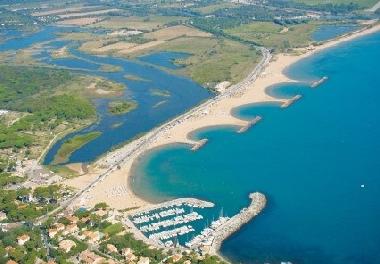 Chalet in Frejus (Var) or holiday homes and vacation rentals