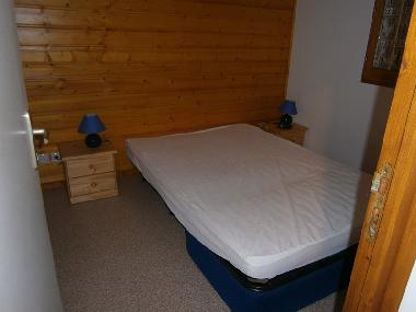 Holiday Apartment in le devoluy (Hautes-Alpes) or holiday homes and vacation rentals