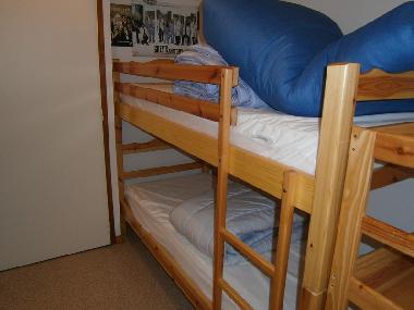 Holiday Apartment in le devoluy (Hautes-Alpes) or holiday homes and vacation rentals