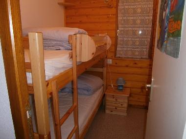 Holiday Apartment in le devoluy (Hautes-Alpes) or holiday homes and vacation rentals