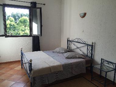 Holiday House in pianottoli-caldarello (Corse-du-Sud) or holiday homes and vacation rentals