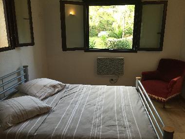 Holiday House in pianottoli-caldarello (Corse-du-Sud) or holiday homes and vacation rentals