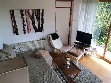 Holiday House in Biedenkopf (Marburg-Biedenkopf) or holiday homes and vacation rentals