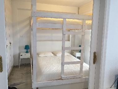 Holiday Apartment in Ibiza  (Ibiza) or holiday homes and vacation rentals