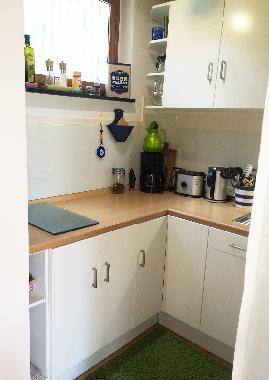 Holiday House in Biedenkopf (Marburg-Biedenkopf) or holiday homes and vacation rentals