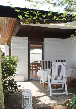 Holiday House in Biedenkopf (Marburg-Biedenkopf) or holiday homes and vacation rentals