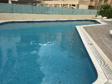 Holiday Apartment in Ibiza  (Ibiza) or holiday homes and vacation rentals