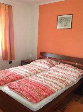 Holiday House in   Radmani (Istarska) or holiday homes and vacation rentals