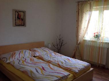 Holiday House in   Radmani (Istarska) or holiday homes and vacation rentals