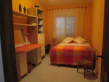 Holiday House in Miami-Playa (Tarragona) or holiday homes and vacation rentals