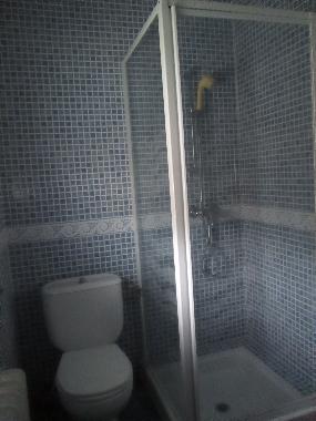 Holiday House in Miami-Playa (Tarragona) or holiday homes and vacation rentals