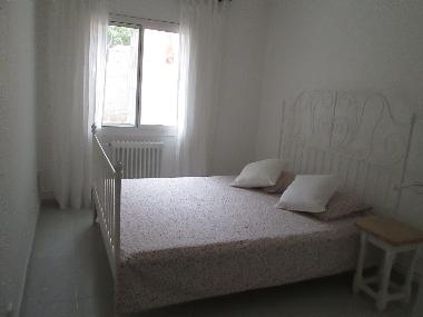 Holiday House in Miami-Playa (Tarragona) or holiday homes and vacation rentals