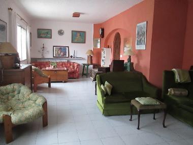 Holiday House in Miami-Playa (Tarragona) or holiday homes and vacation rentals