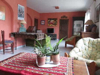 Holiday House in Miami-Playa (Tarragona) or holiday homes and vacation rentals