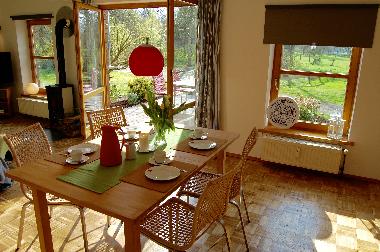 Holiday Apartment in Kirchlinteln (Lneburger Heide) or holiday homes and vacation rentals