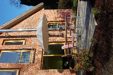 Holiday Apartment in Kirchlinteln (Lneburger Heide) or holiday homes and vacation rentals