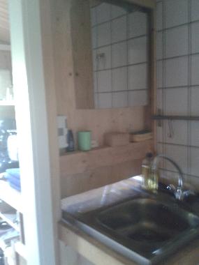 Holiday House in Ummanz (Ostsee-Inseln) or holiday homes and vacation rentals