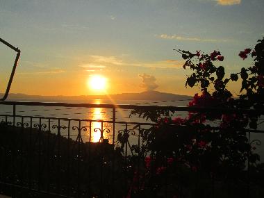 Holiday Apartment in Kato Verga (Messinia) or holiday homes and vacation rentals